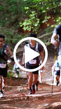 BIB:  <button type="button" onclick="openModal(27386518)" class="btn btn-primary btn-sm float-right" data-toggle="modal" data-target=".modal-high-quality">
                <i class="fa fa-download"></i> Download
                </button>